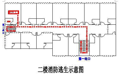 生意转让,转让,生意转让网